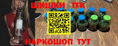 ALPHA-PVP Кулебаки